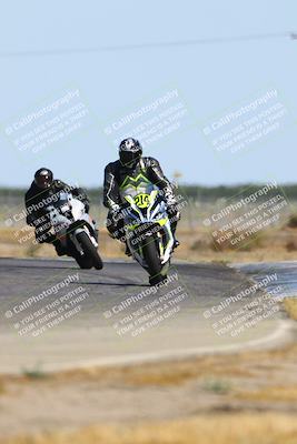 media/Jun-15-2025-Lets Ride (Sun) [[cf46f230ea]]/A Group/10am (Star Mazda)/